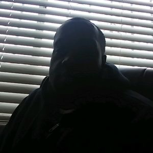 Meet your Posher, Deandey moore